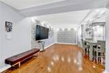 2241 Plumb 1st Street - Photo 2