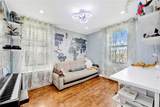 2241 Plumb 1st Street - Photo 21