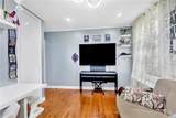 2241 Plumb 1st Street - Photo 22
