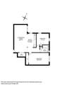 2241 Plumb 1st Street - Photo 24
