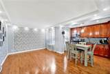 2241 Plumb 1st Street - Photo 4