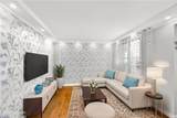 2241 Plumb 1st Street - Photo 5