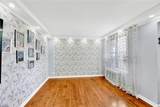 2241 Plumb 1st Street - Photo 6
