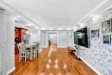 2241 Plumb 1st Street - Photo 7