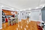 2241 Plumb 1st Street - Photo 8