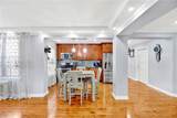 2241 Plumb 1st Street - Photo 9