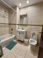 168 Avenue P - Photo 11