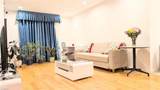 168 Avenue P - Photo 27