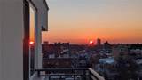 168 Avenue P - Photo 28