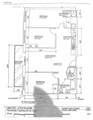 168 Avenue P - Photo 30