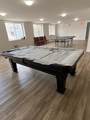 168 Avenue P - Photo 7