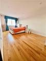 168 Avenue P - Photo 8