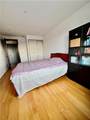 168 Avenue P - Photo 9