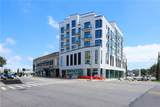 150-02 Northern Boulevard - Photo 1