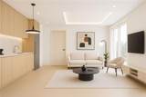 150-02 Northern Boulevard - Photo 4