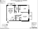 150-02 Northern Boulevard - Photo 6