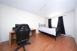 762 41st Street - Photo 10