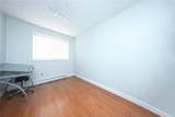 762 41st Street - Photo 11