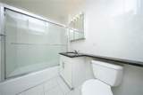 762 41st Street - Photo 12
