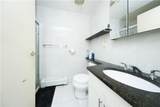 762 41st Street - Photo 13