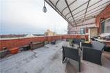 762 41st Street - Photo 14