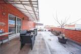 762 41st Street - Photo 15