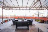 762 41st Street - Photo 17