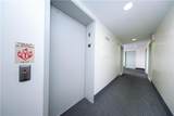 762 41st Street - Photo 18