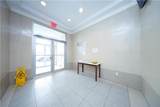 762 41st Street - Photo 19