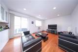 762 41st Street - Photo 3