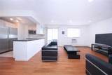 762 41st Street - Photo 4