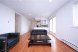 762 41st Street - Photo 5