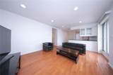 762 41st Street - Photo 6