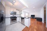 762 41st Street - Photo 7