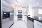 762 41st Street - Photo 8