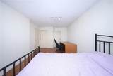 762 41st Street - Photo 9