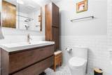 176 Johnson Street - Photo 11