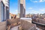 176 Johnson Street - Photo 14