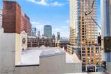 176 Johnson Street - Photo 15