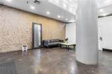 176 Johnson Street - Photo 18