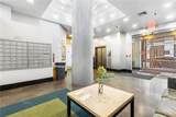 176 Johnson Street - Photo 19