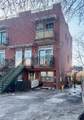 1476 67th Street - Photo 1