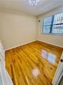 1476 67th Street - Photo 3
