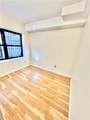 1476 67th Street - Photo 4