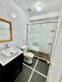 1476 67th Street - Photo 5