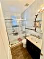 1476 67th Street - Photo 6