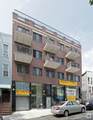 720 57th Street - Photo 1