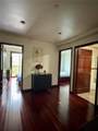 720 57th Street - Photo 2