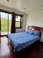 720 57th Street - Photo 3
