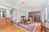 3107 Emmons Avenue - Photo 10